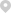 []二手环卫车(理县分公司)